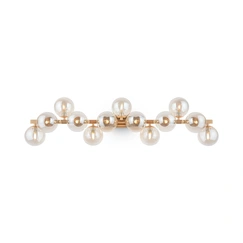 Product gallery item