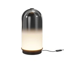 Product gallery item