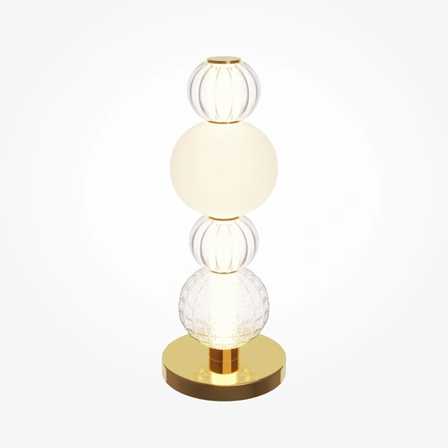 Detail product image