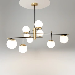 Gallery product item