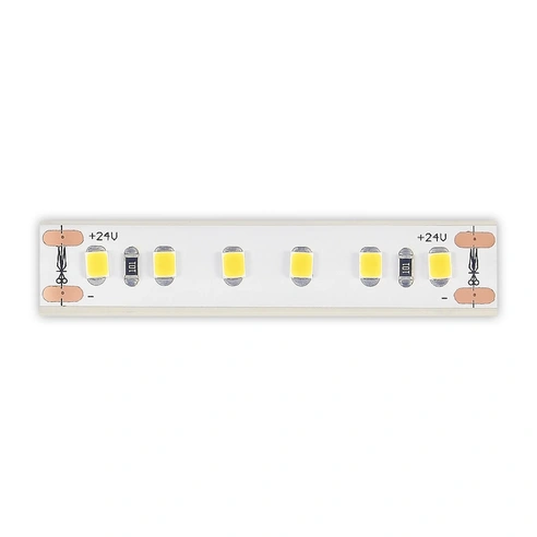 Image detail