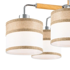 Gallery product item