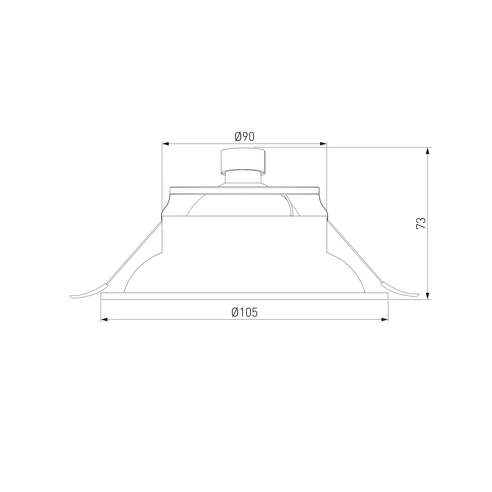 Detail product image