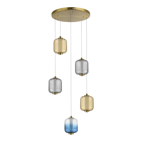 Detail product image