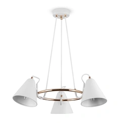 Gallery product item