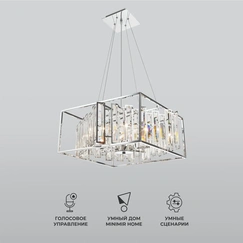 Gallery product item