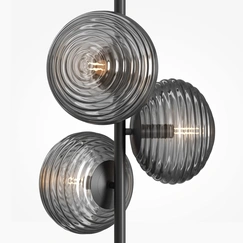 Gallery product item