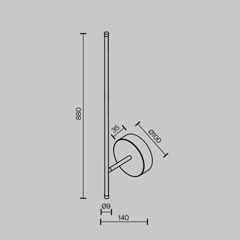 Detail product image