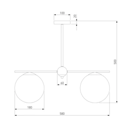 Gallery product item