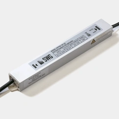 Product gallery item