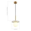 Detail product image