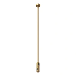 Product gallery item