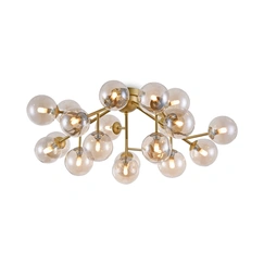 Product gallery item