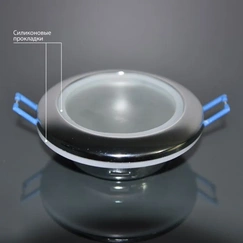 Gallery product item