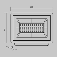 Gallery product item
