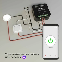 Gallery product item
