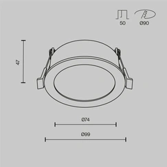 Gallery product item