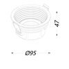 Detail product image