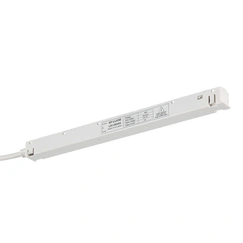 Product gallery item