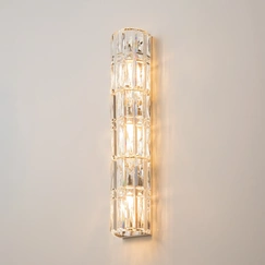 Gallery product item