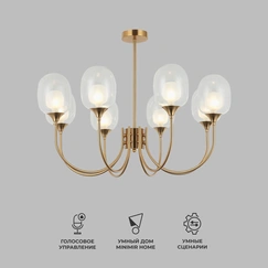Gallery product item