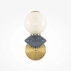 Gallery product item