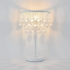 Product gallery item