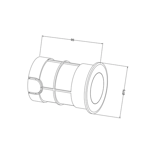 Detail product image