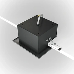 Gallery product item