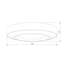 Gallery product item