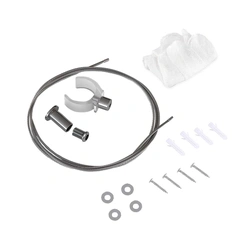 Product gallery item