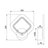 Detail product image