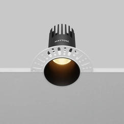 Gallery product item
