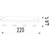 Detail product image