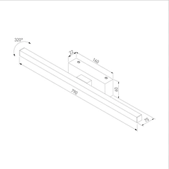 Gallery product item