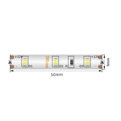 Product gallery item