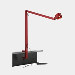 Product gallery item