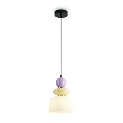 Product gallery item