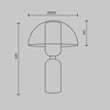 Detail product image