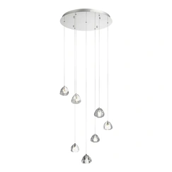 Gallery product item