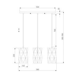 Gallery product item