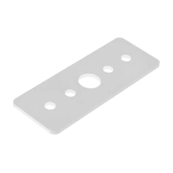 Product gallery item