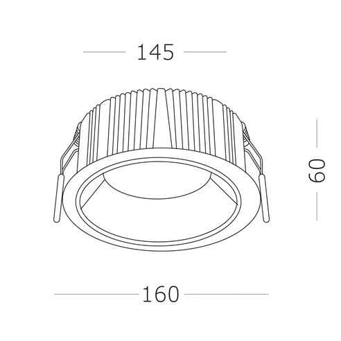 Detail product image