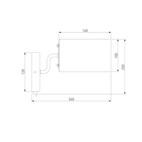 Detail product image