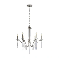 Gallery product item