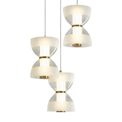 Gallery product item
