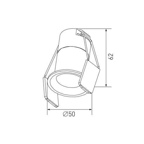 Detail product image