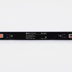 Product gallery item