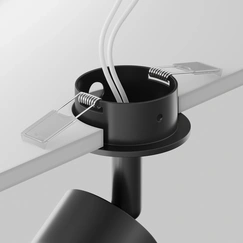 Gallery product item
