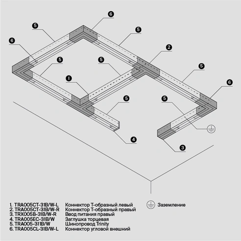 Detail product image